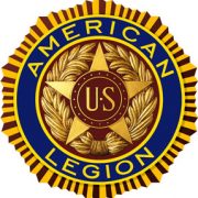 AmerLegion_color_Emblem